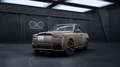 Rolls-Royce Cullinan BLACK BADGE | 2026 | 4 Seats | Bruin - thumbnail 4