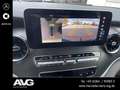 Mercedes-Benz V 300 V 300 d 4M AV/ED L AMG Leder Nappa 360 RFK AHK  BC Grau - thumbnail 11