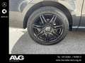 Mercedes-Benz V 300 V 300 d 4M AV/ED L AMG Leder Nappa 360 RFK AHK  BC Grau - thumbnail 18