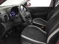 Hyundai i10 1.0 MPI Klass Rojo - thumbnail 5