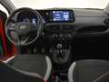 Hyundai i10 1.0 MPI Klass Rojo - thumbnail 6