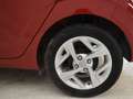 Hyundai i10 1.0 MPI Klass Rojo - thumbnail 10