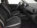 Hyundai i10 1.0 MPI Klass Rojo - thumbnail 7