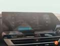 Citroen C4 PureTech 130 S&S 6v Plus Blanco - thumbnail 17