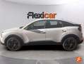 Citroen C4 PureTech 130 S&S 6v Plus Blanco - thumbnail 4