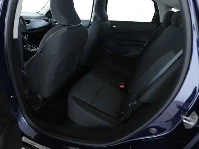 Renault Arkana view 11