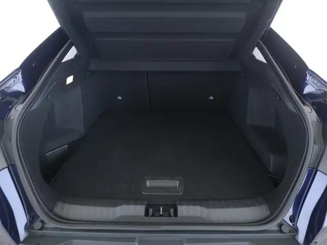 Renault Arkana view 13