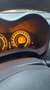 Toyota Auris 5p 1.3 dual - thumbnail 5