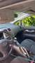 Toyota Auris 5p 1.3 dual - thumbnail 3