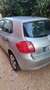 Toyota Auris 5p 1.3 dual - thumbnail 2
