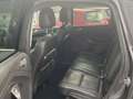 Ford Kuga Kuga 2.0 TDCi FWD Titanium+ Gris - thumbnail 15