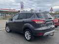 Ford Kuga Kuga 2.0 TDCi FWD Titanium+ Gris - thumbnail 6