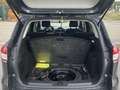 Ford Kuga Kuga 2.0 TDCi FWD Titanium+ Gris - thumbnail 8