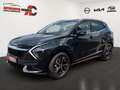 Kia Sportage 1.6T 2WD SPIRIT Nero - thumbnail 1