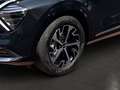 Kia Sportage 1.6T 2WD SPIRIT Nero - thumbnail 7