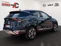 Kia Sportage 1.6T 2WD SPIRIT Nero - thumbnail 4