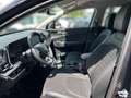 Kia Sportage 1.6T 2WD SPIRIT Nero - thumbnail 8