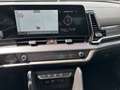 Kia Sportage 1.6T 2WD SPIRIT Nero - thumbnail 10