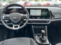 Kia Sportage 1.6T 2WD SPIRIT Nero - thumbnail 11
