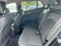 Kia Sportage 1.6T 2WD SPIRIT Nero - thumbnail 12