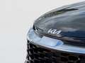 Kia Sportage 1.6T 2WD SPIRIT Nero - thumbnail 6