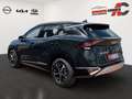 Kia Sportage 1.6T 2WD SPIRIT Nero - thumbnail 5