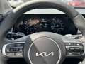 Kia Sportage 1.6T 2WD SPIRIT Nero - thumbnail 9