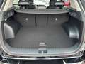 Kia Sportage 1.6T 2WD SPIRIT Nero - thumbnail 13