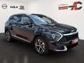 Kia Sportage 1.6T 2WD SPIRIT Nero - thumbnail 3