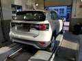 Volkswagen T-Cross 1.0 TSI STYLE *LED *APP *ALU *SHZ *DAB+ * Gris - thumbnail 3