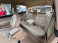 Volkswagen Golf Comfortline, Navi, Automatik Bleu - thumbnail 12