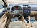 Volkswagen Golf Comfortline, Navi, Automatik Bleu - thumbnail 14
