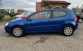Volkswagen Golf Comfortline, Navi, Automatik Bleu - thumbnail 5