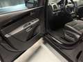 SEAT Alhambra FR-Line*18Zoll*el.Türe*Standhzg*DCC*ACC*KAMERA* Schwarz - thumbnail 26