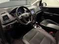 SEAT Alhambra FR-Line*18Zoll*el.Türe*Standhzg*DCC*ACC*KAMERA* Schwarz - thumbnail 28