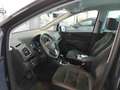 SEAT Alhambra FR-Line*18Zoll*el.Türe*Standhzg*DCC*ACC*KAMERA* Noir - thumbnail 7