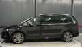 SEAT Alhambra FR-Line*18Zoll*el.Türe*Standhzg*DCC*ACC*KAMERA* Schwarz - thumbnail 3