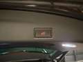 SEAT Alhambra FR-Line*18Zoll*el.Türe*Standhzg*DCC*ACC*KAMERA* Schwarz - thumbnail 35