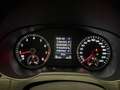 SEAT Alhambra FR-Line*18Zoll*el.Türe*Standhzg*DCC*ACC*KAMERA* Schwarz - thumbnail 19