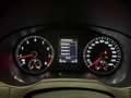SEAT Alhambra FR-Line*18Zoll*el.Türe*Standhzg*DCC*ACC*KAMERA* Schwarz - thumbnail 21