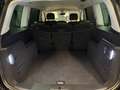 SEAT Alhambra FR-Line*18Zoll*el.Türe*Standhzg*DCC*ACC*KAMERA* Schwarz - thumbnail 34