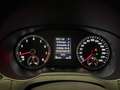 SEAT Alhambra FR-Line*18Zoll*el.Türe*Standhzg*DCC*ACC*KAMERA* Schwarz - thumbnail 20