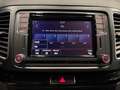 SEAT Alhambra FR-Line*18Zoll*el.Türe*Standhzg*DCC*ACC*KAMERA* Schwarz - thumbnail 23