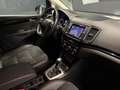 SEAT Alhambra FR-Line*18Zoll*el.Türe*Standhzg*DCC*ACC*KAMERA* Schwarz - thumbnail 16