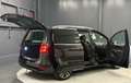 SEAT Alhambra FR-Line*18Zoll*el.Türe*Standhzg*DCC*ACC*KAMERA* Schwarz - thumbnail 8