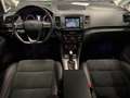 SEAT Alhambra FR-Line*18Zoll*el.Türe*Standhzg*DCC*ACC*KAMERA* Schwarz - thumbnail 17