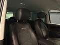 SEAT Alhambra FR-Line*18Zoll*el.Türe*Standhzg*DCC*ACC*KAMERA* Schwarz - thumbnail 14
