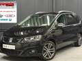 SEAT Alhambra FR-Line*18Zoll*el.Türe*Standhzg*DCC*ACC*KAMERA* Schwarz - thumbnail 1