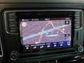 SEAT Alhambra FR-Line*18Zoll*el.Türe*Standhzg*DCC*ACC*KAMERA* Noir - thumbnail 6
