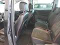 SEAT Alhambra FR-Line*18Zoll*el.Türe*Standhzg*DCC*ACC*KAMERA* Noir - thumbnail 8